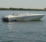 Steel Outlawed's Avatar