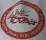 R'Addiction's Avatar