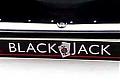 Blackjack58's Avatar