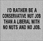 ChromeGorilla's Avatar