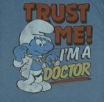 DocktorsOarders!'s Avatar