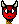 Devil1