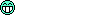 azzhole