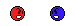 sutphen gun