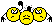 dyou