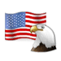 eagleflag