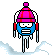 cold1