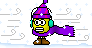 cold2