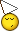 whiteflag