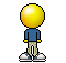 Smilie Iek 008