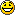 Test2