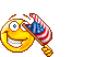 usaflag