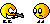Violent Smiley49